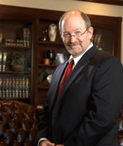 Adams, Hill & Hess : Daniel A. Hill 